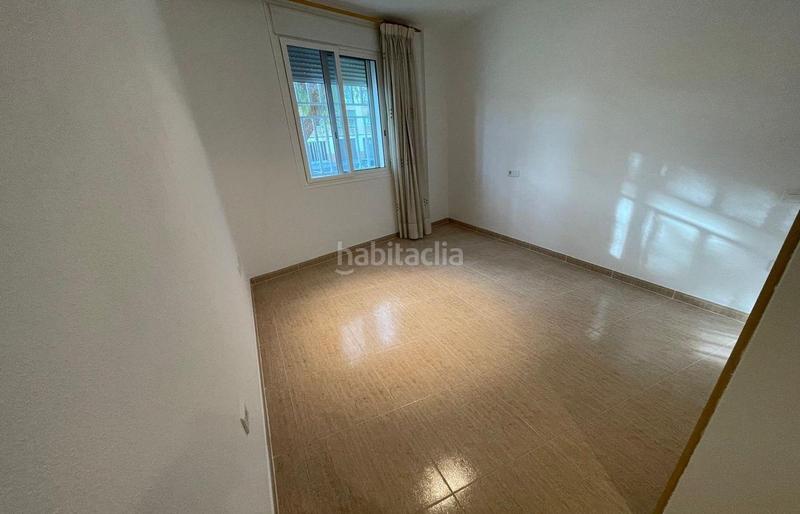 Foto df4bef35-6d75-43ee-b2e8-56dc690b6abe. Appartement mit heizung parking in Nord Sant Carles de la Ràpita