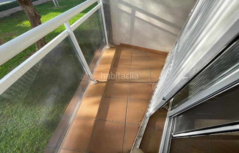 Foto e1a49c9f-d722-43bc-8d10-569be4a005f7. Appartement mit heizung parking in Nord Sant Carles de la Ràpita