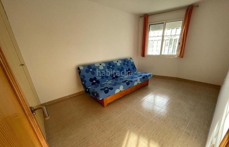 Foto ef75eaba-6330-4624-9422-2620e6d0f278. Appartement mit heizung parking in Nord Sant Carles de la Ràpita