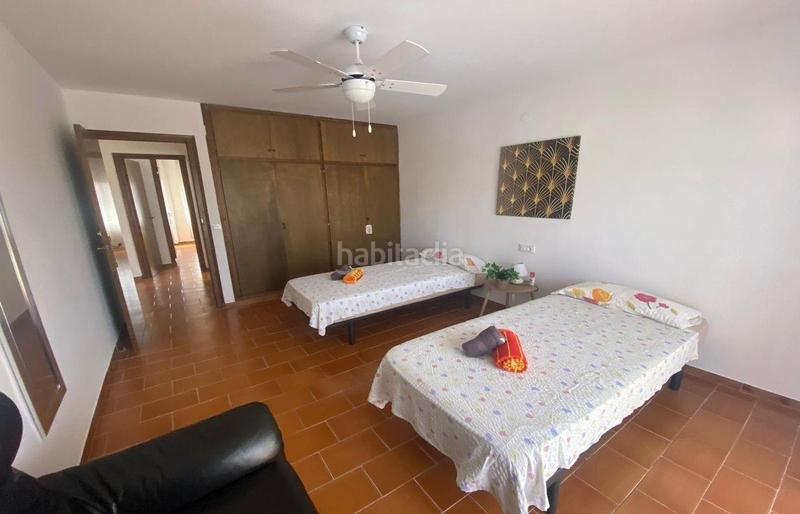 Foto 06fd8978-a0cb-4fbd-ae55-8982317c6db4. Chalet mit heizung parking pool in Alcanar