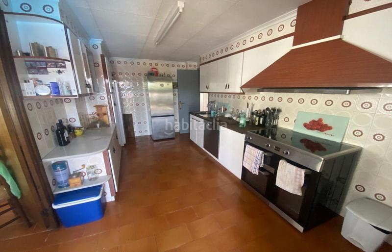 Foto 08a75298-b582-4b59-b951-ca6640b2ac94. Chalet mit heizung parking pool in Alcanar