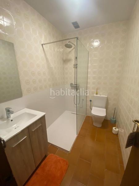 Foto 131266e0-3bd0-480e-a87e-10a073998483. Chalet mit heizung parking pool in Alcanar