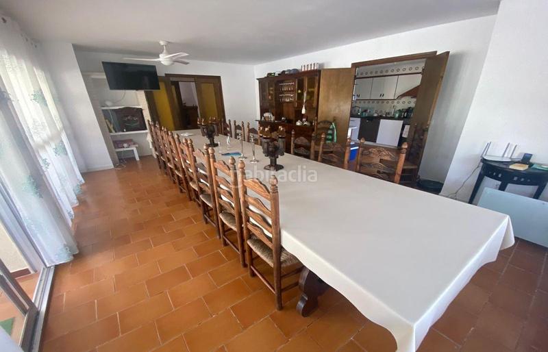 Foto 2e162852-bbfb-4c82-9938-d7255fb3ccb8. Chalet mit heizung parking pool in Alcanar