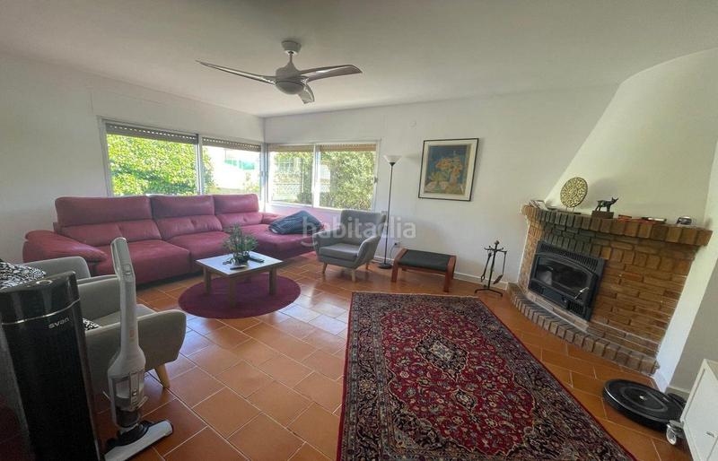 Foto 367659e9-66a8-4d1d-88bc-b0e9aa3c788d. Chalet mit heizung parking pool in Alcanar