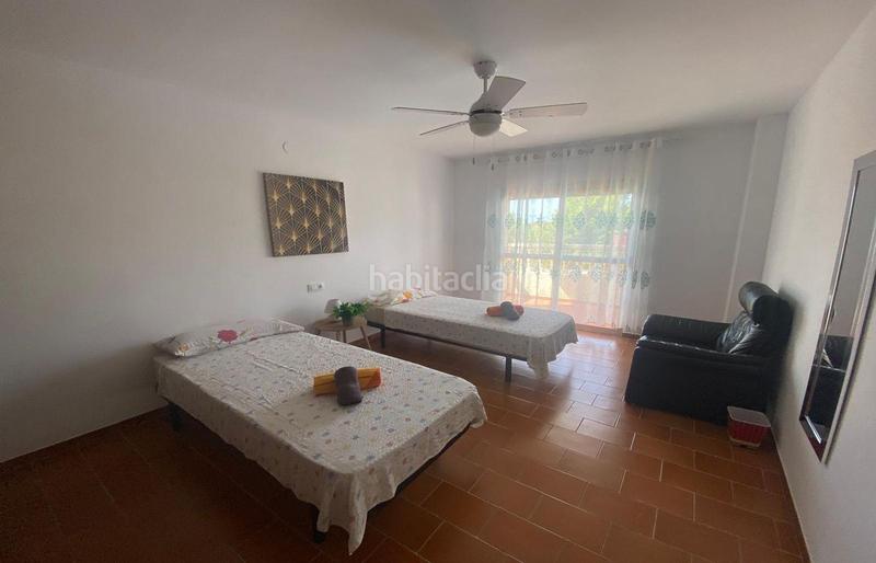 Foto 4853a804-5f79-410c-849a-58de589c75f5. Chalet mit heizung parking pool in Alcanar