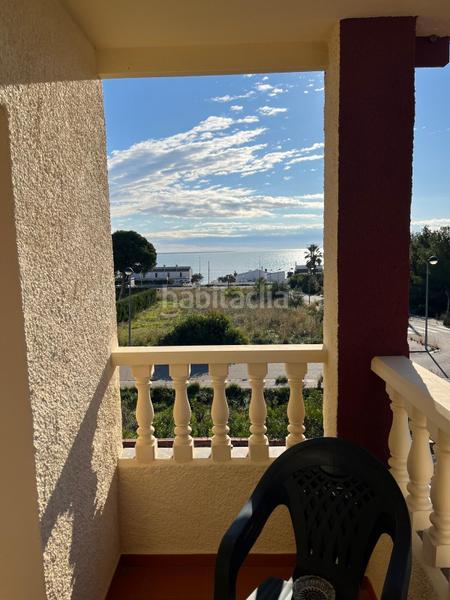 Foto 5cca5f53-3219-4e53-943a-df396257ad19. Chalet mit heizung parking pool in Alcanar