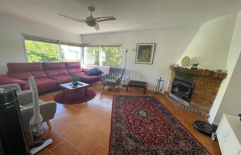 Foto 63089082-32b4-436b-95cb-c08131c8d9d2. Chalet mit heizung parking pool in Alcanar