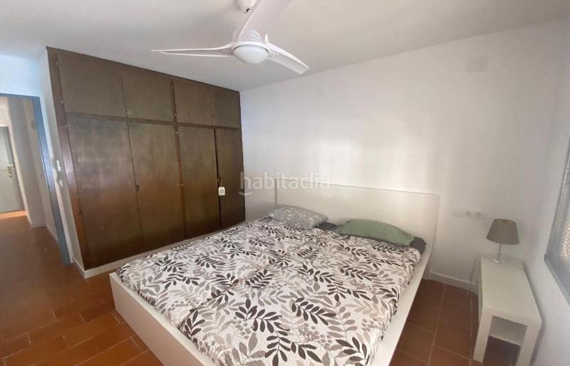 Foto 8b9d1bda-2607-4962-92e7-72cef125e35c. Chalet mit heizung parking pool in Alcanar