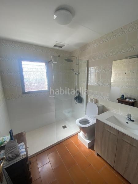 Foto aa8c7bd4-2cd4-4471-a55f-9b26b7a3ffb6. Chalet mit heizung parking pool in Alcanar