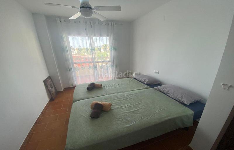 Foto b5db3368-4444-478d-9928-8e9b495d97a1. Chalet mit heizung parking pool in Alcanar