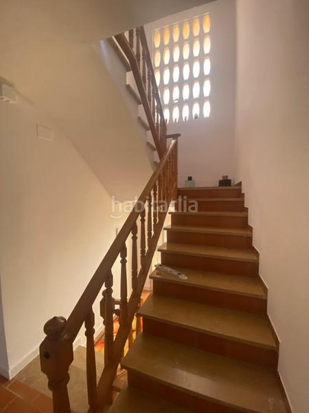 Foto bab025a6-12a2-434f-9c17-49ce5d0daafd. Chalet mit heizung parking pool in Alcanar