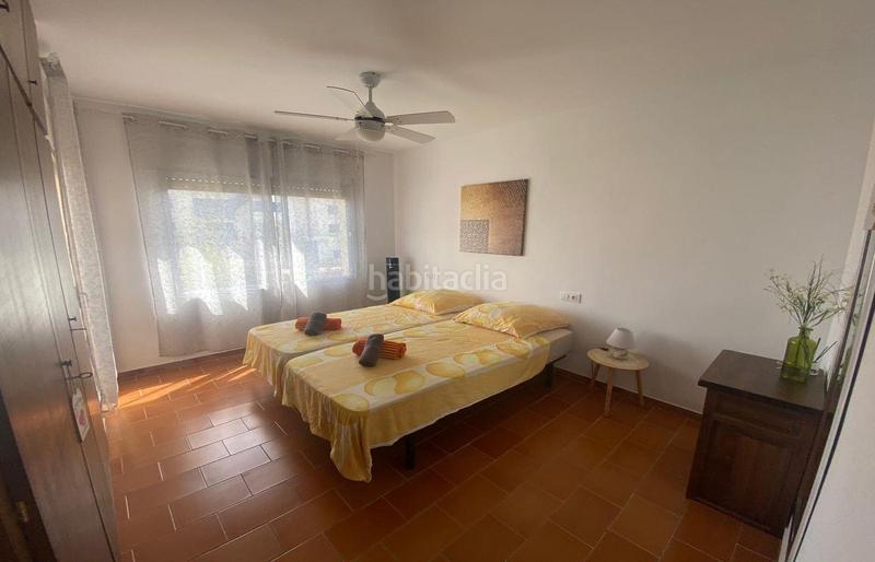 Foto c5f69f06-593c-471a-878b-3795e1604b34. Chalet mit heizung parking pool in Alcanar