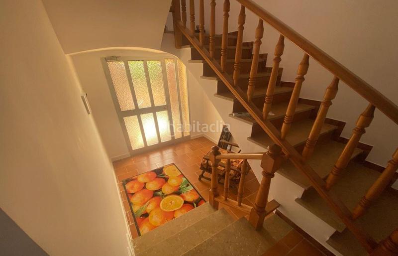 Foto c9060f48-dc96-4719-b245-7f2575e6945d. Chalet mit heizung parking pool in Alcanar