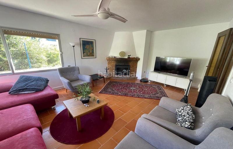 Foto c93d12c0-8c9c-4b90-bb0e-fe0dce1f8b6f. Chalet mit heizung parking pool in Alcanar