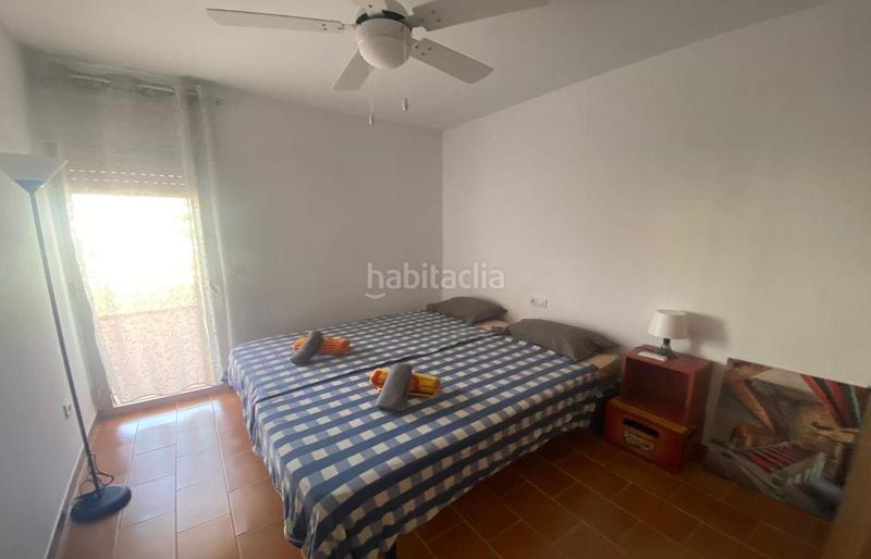 Foto cafc87f5-ee47-4037-9c48-e17b55bc630d. Chalet mit heizung parking pool in Alcanar