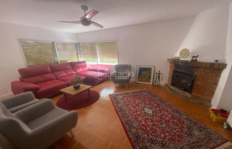 Foto e2fd1228-a78b-4506-adee-2f75593145f8. Chalet mit heizung parking pool in Alcanar