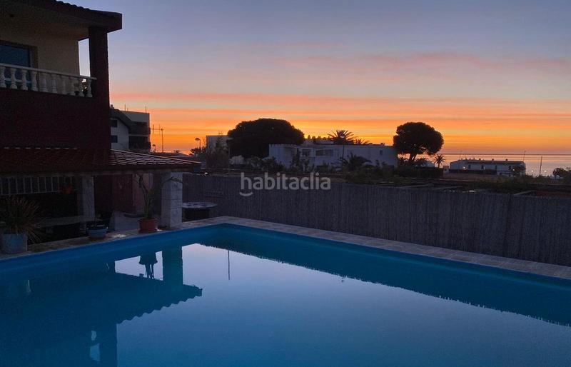 Foto e6b1bc92-e4f7-4eaa-97de-858804333f7d. Chalet mit heizung parking pool in Alcanar
