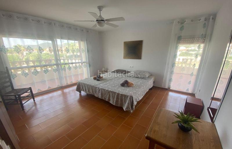 Foto f4e5a08d-5ddf-4a86-9402-f051249347a5. Chalet mit heizung parking pool in Alcanar