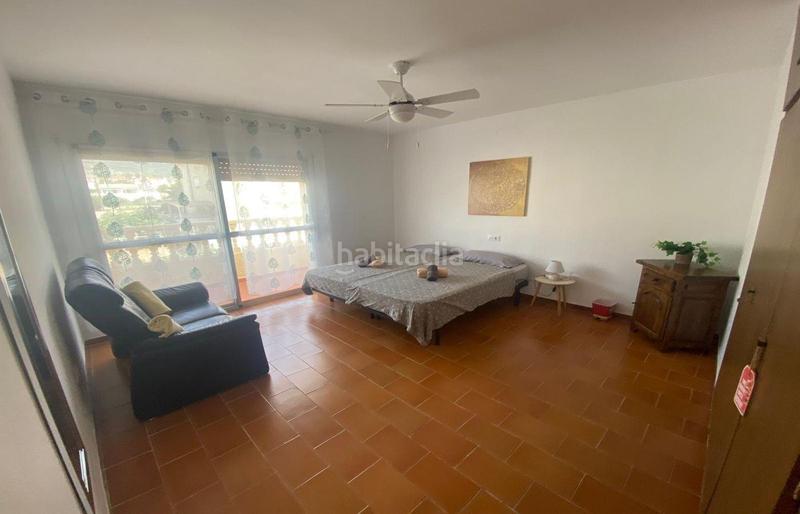 Foto fe52bd27-e7db-4ccf-b83b-00d38cd2a0f4. Chalet mit heizung parking pool in Alcanar