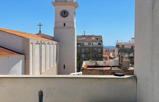 Haus in Centre. Bonita casa en pueblo marinero, con encanto