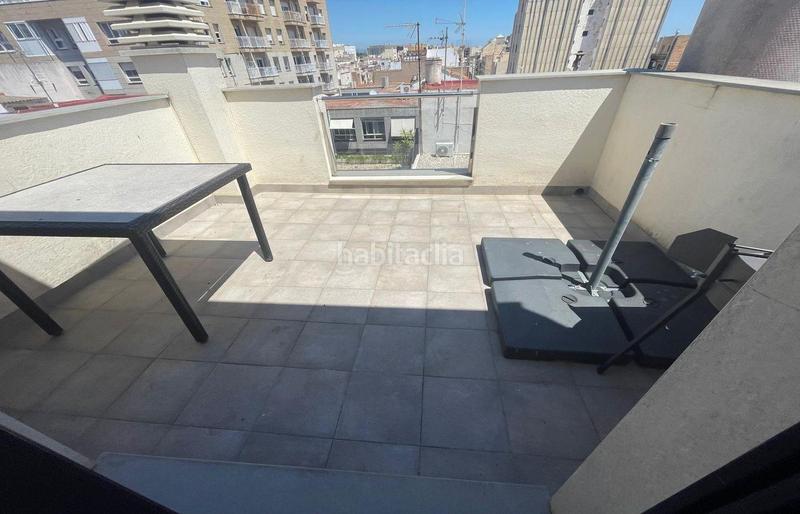 Foto 049a9ffb-b5c7-4845-a7de-ae35946a0753. Maison avec chauffage parking dans Centre Sant Carles de la Ràpita