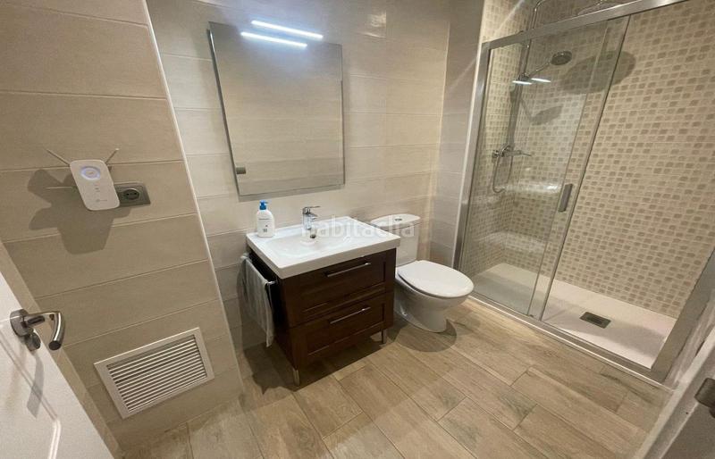 Foto 0dec5a1f-9ccc-4b79-95fb-feca261c9019. Maison avec chauffage parking dans Centre Sant Carles de la Ràpita