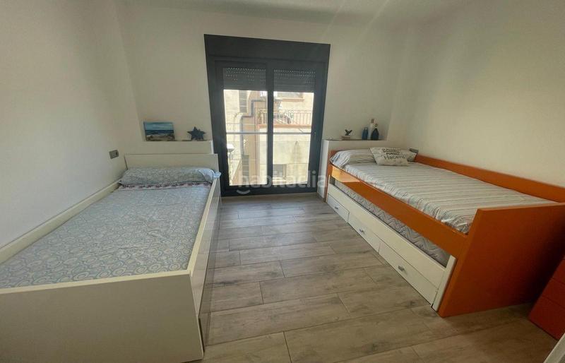 Foto 6524a14c-d94e-4d16-9f1c-8cbed04ab6a1. Maison avec chauffage parking dans Centre Sant Carles de la Ràpita