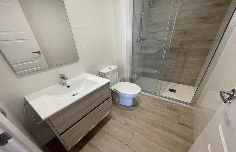 Foto 76f3f47a-c737-4ebc-b8df-e030e1ce9636. Maison avec chauffage parking dans Centre Sant Carles de la Ràpita