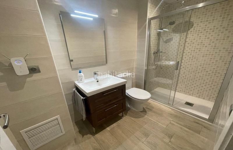 Foto 8d5b6feb-3895-474b-8d82-c76b9db76fbf. Maison avec chauffage parking dans Centre Sant Carles de la Ràpita