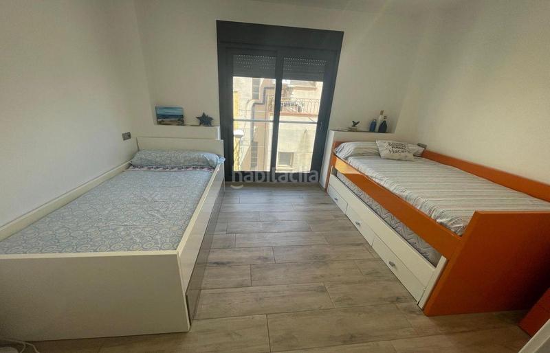 Foto 96bf33c7-0442-426c-9b6b-3b6762ff54a7. Maison avec chauffage parking dans Centre Sant Carles de la Ràpita