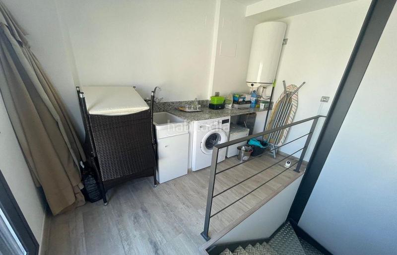 Foto a1100726-0ffe-41df-b1dd-3698379b1217. Maison avec chauffage parking dans Centre Sant Carles de la Ràpita