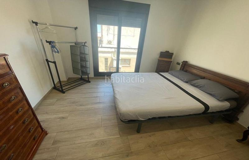 Foto b70479c3-ec2c-49d0-9a34-7a54d0d76188. Maison avec chauffage parking dans Centre Sant Carles de la Ràpita