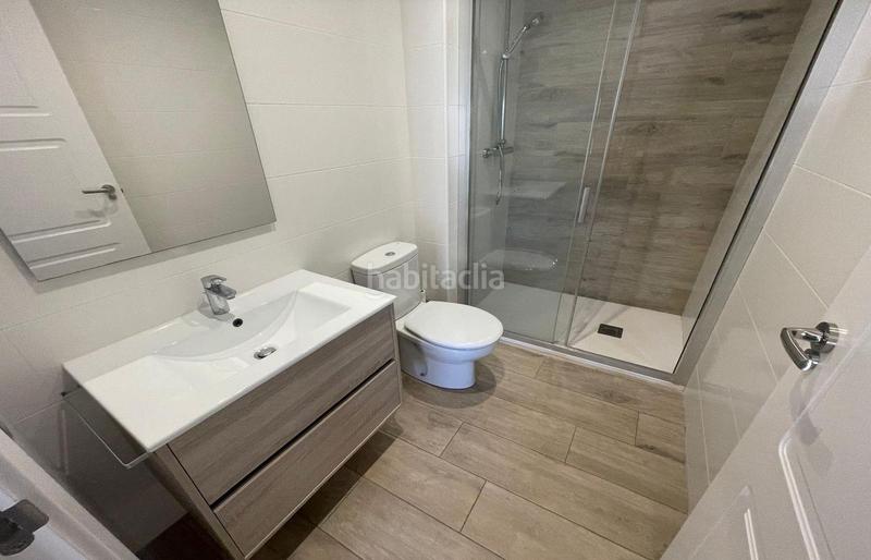 Foto c35d3c9b-6dd6-4ce4-8ff8-7a509aafac88. Maison avec chauffage parking dans Centre Sant Carles de la Ràpita