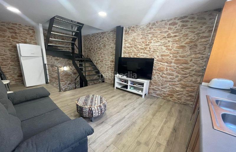 Foto cdb00aeb-7687-4cec-a9b7-9b9424d25805. Maison avec chauffage parking dans Centre Sant Carles de la Ràpita