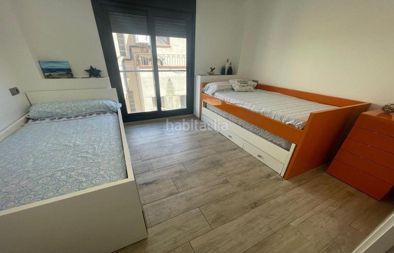 Foto e623f58c-7488-41da-be2d-7d4f1b6170e3. Maison avec chauffage parking dans Centre Sant Carles de la Ràpita