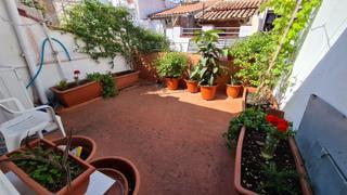 Maison à Alcalà de Xivert. Casa de pueblo de 84 m2 según catastro