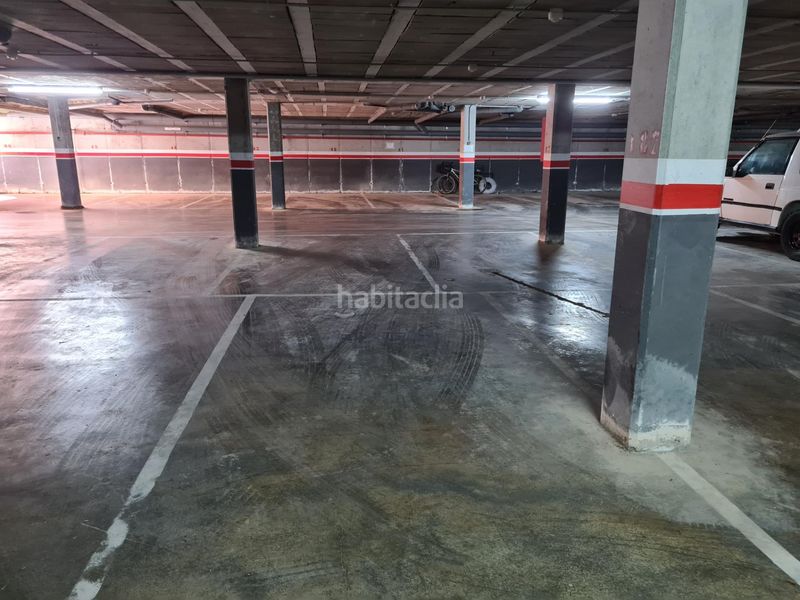 Foto f3821da8-a2b7-4985-a642-0e0ed7daeac6. Pis amb calefacció aparcament a Eucaliptus - Poble Nou del Delta Amposta