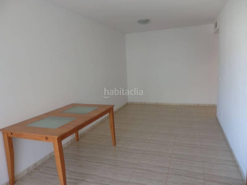 Foto 978a7455-9c60-45f6-8a88-a0a57b616784. Appartamento in Nord Sant Carles de la Ràpita