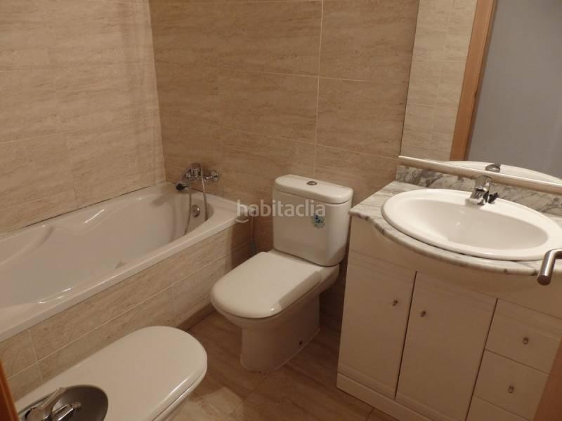 Foto ae0924ed-e755-477e-9c3b-64a90ca25f79. Appartamento in Nord Sant Carles de la Ràpita