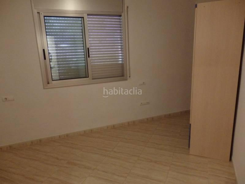 Foto d3961273-6439-4037-84a8-1ff1c33a7be5. Appartamento in Nord Sant Carles de la Ràpita