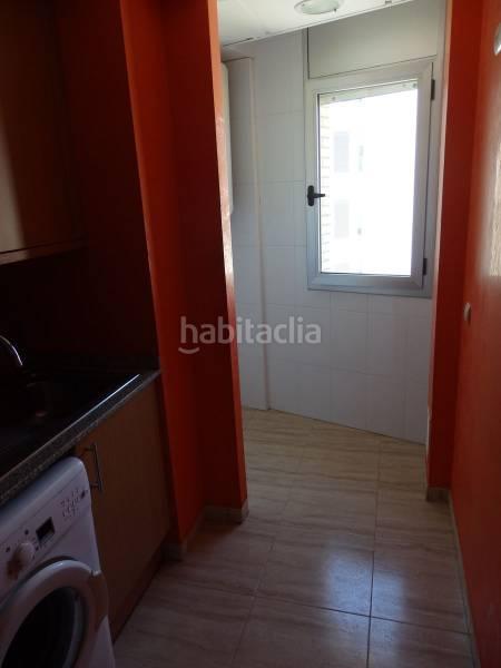 Foto ddc6aca6-91a9-483c-9875-093844e706ca. Appartamento in Nord Sant Carles de la Ràpita