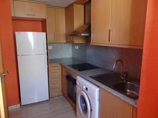Flat in Nord. Descubre la oportunidad que estabas esperando!
