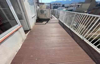 Haus in Centre. Bonita casa en zona marinera