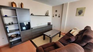 Appartement à Centre. Vive en el centro y disfruta de la energía y dinamismo que solo