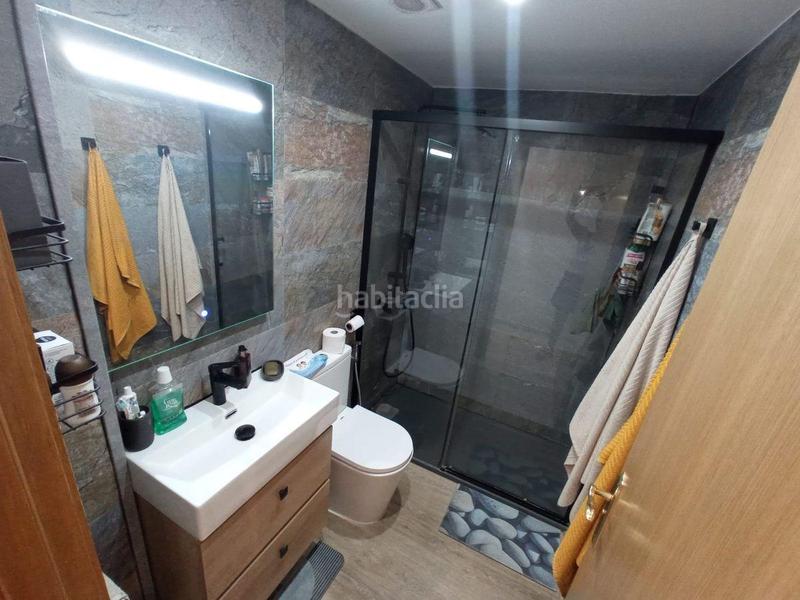 Foto ddb4b8c2-36ea-40e1-a83a-04197c655cf9. Piso  de 3 dormitorios en zona muy tranquila en La Ràpita
