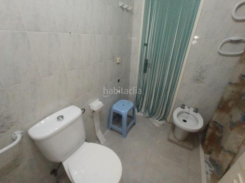 Foto 0151e6f4-bded-453e-a1a1-439f5911437f. Appartement avec chauffage dans Centre Sant Carles de la Ràpita