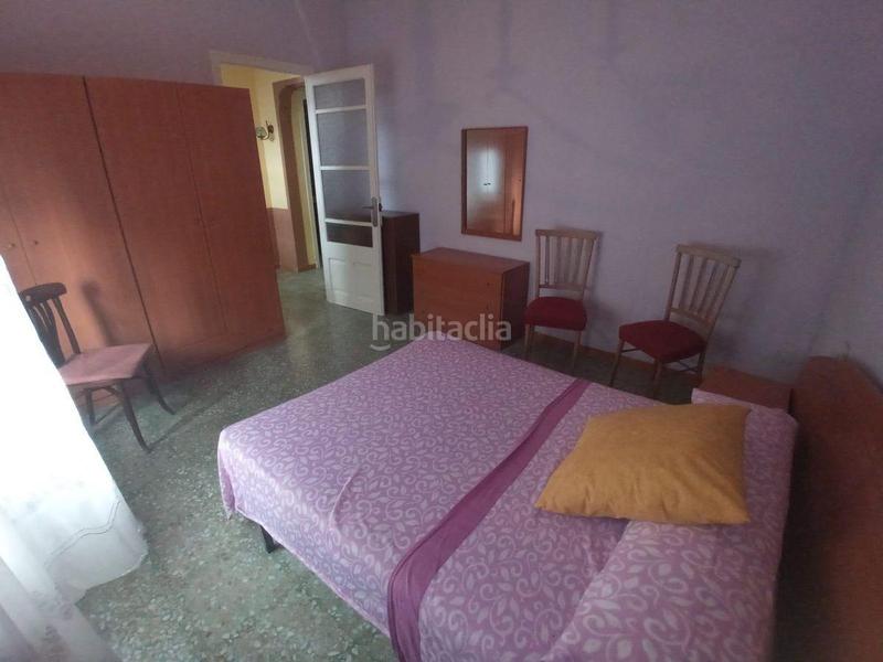 Foto 0fb505f9-7ff3-44e4-938e-5fb0ac3a2f78. Appartement avec chauffage dans Centre Sant Carles de la Ràpita