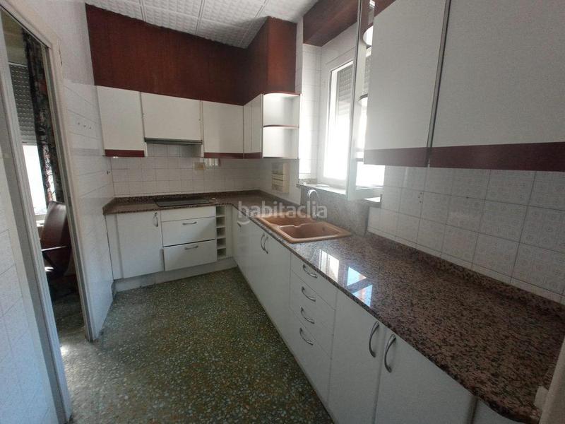 Foto 1481d2c1-08d6-4820-bfe6-675f5abcd586. Appartement avec chauffage dans Centre Sant Carles de la Ràpita