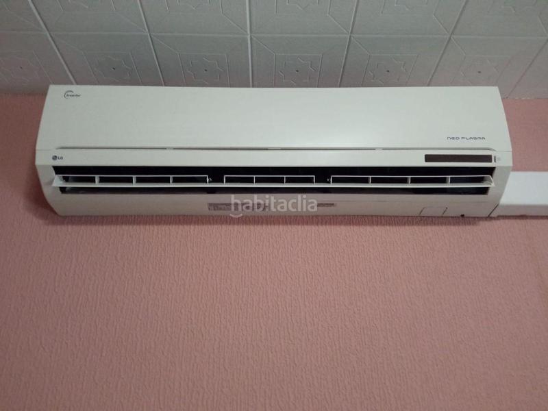 Foto 3e2677fb-1d57-42c7-8fe9-44fc636eca08. Appartement avec chauffage dans Centre Sant Carles de la Ràpita