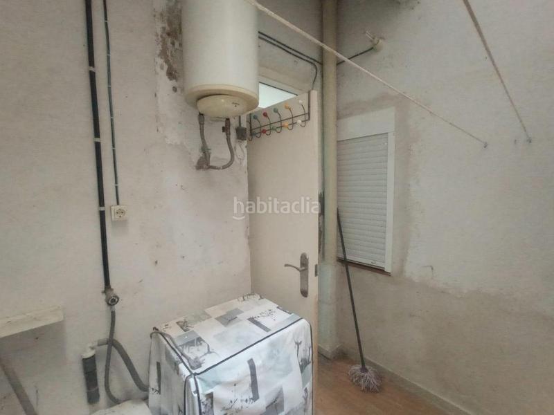 Foto 3fee896d-251e-4847-ac18-958bd28c20e2. Appartement avec chauffage dans Centre Sant Carles de la Ràpita